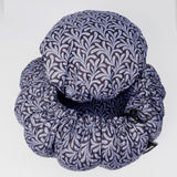 Navy Fern Wonderbag