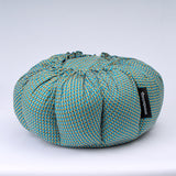 Turquoise Wonderbag