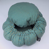 Turquoise Wonderbag
