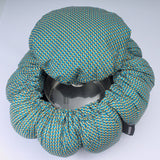 Turquoise Wonderbag