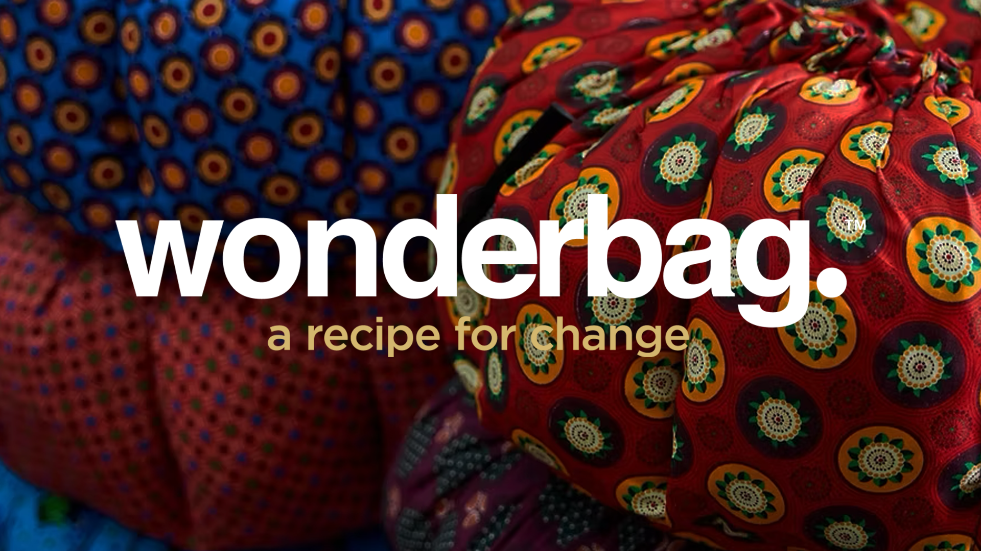 www.wonderbagworld.com