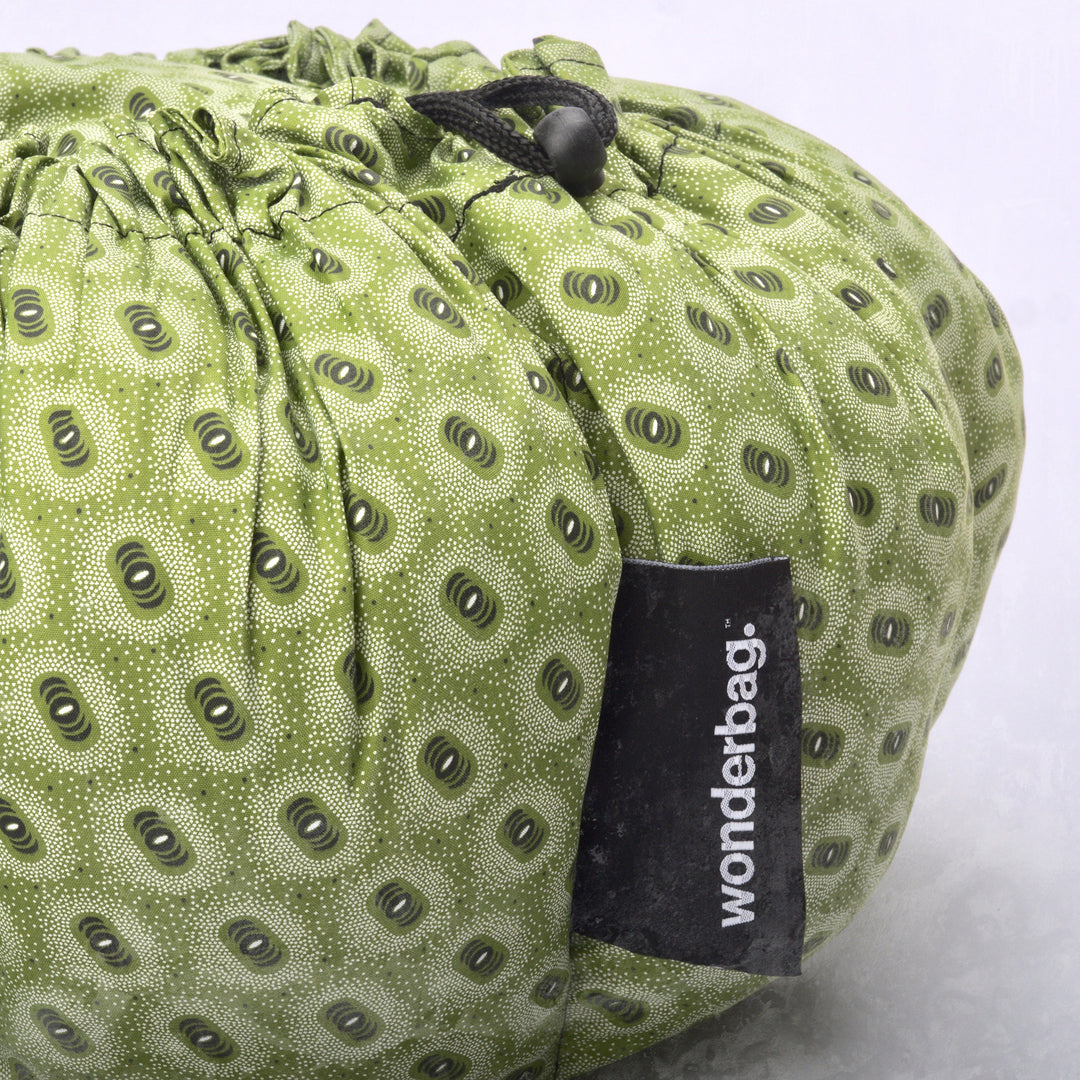 Top Tips – Wonderbag